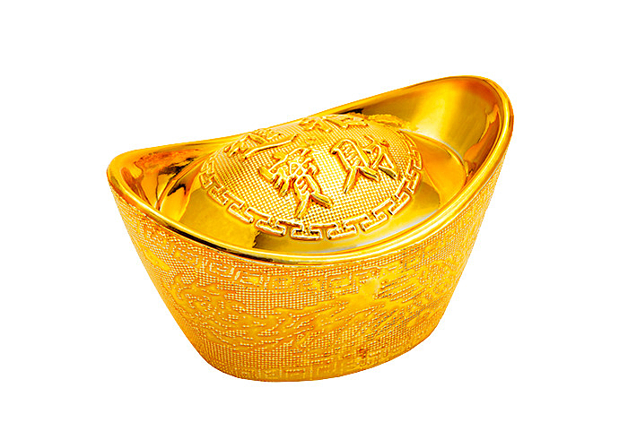 hjc黄金城 - 更专业的hjc玩家问答网站